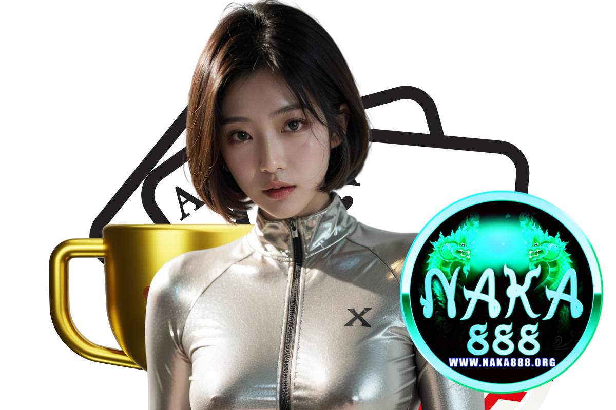 naka888