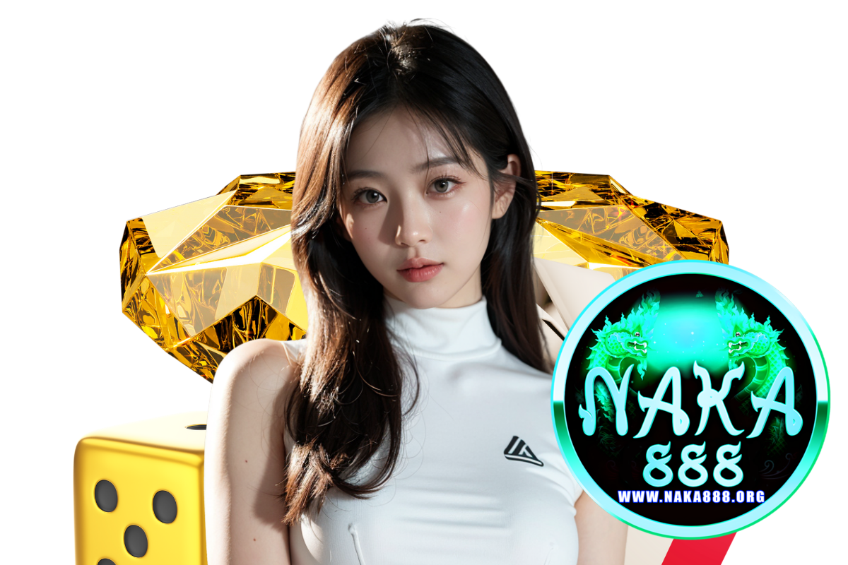 naka888 แจกเครดิตฟรี