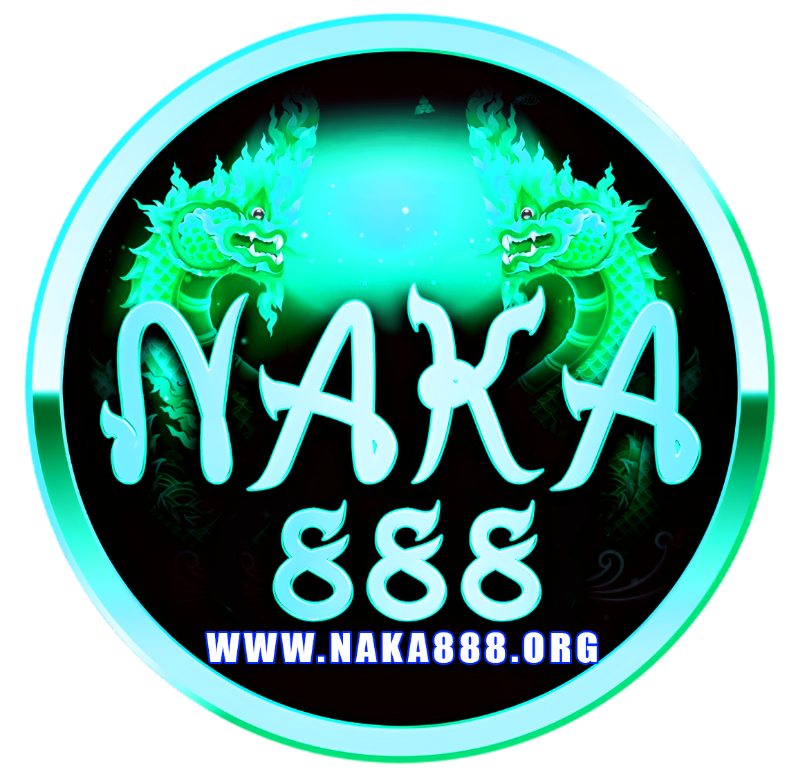 naka888